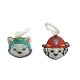 PAW Patrol: badbruis met charm - .afbeelding