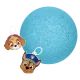 Paw Patrol: Badebombe mit blauem Charm - . bild aus