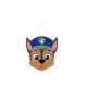Paw Patrol: Vannas bumba ar šarmu – zila - .attēls
