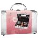 VIP Journey Paris: set bellezza cosmetico in valigia - .immagine