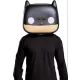 Funko Pop: Batman-Maske – Einheitsgröße - . bild aus