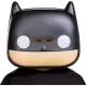 Funko Pop: Batman maszk - univerzális méret - . kép