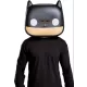 Funko Pop: mască Batman – mărime universală - .foto