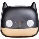 Funko Pop: máscara do Batman – tamanho único - .Imagem