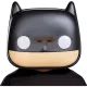 Funko Pop: Batman masker – universele maat - .afbeelding