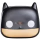 Funko Pop: mască Batman – mărime universală - .foto