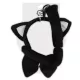 Set accesorii de pisică – mărime universală - .foto