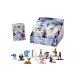 Jada Toys: Figurină nano surpriză Disney, 12 modele - .foto