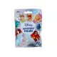 Jada Toys: Figurină nano surpriză Disney, 12 modele - .foto