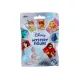 Jada Toys: Disney iznenađenje nano figurica, 12 različitih - .slika
