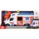 Ambulanza Mercedes-Benz Sprinter - .immagine