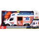 Mercedes-Benz Sprinter Ambulance - . kép