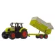 CLAAS Ares Traktor Szett - . kép