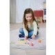 Eichhorn: Puzzle cu animale - .foto