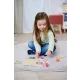 Eichhorn: dzīvnieku puzle - .attēls