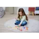 Eichhorn: Puzzle cu animale - .foto