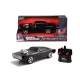 Jada: RC autómodell Halálos Iramban - 1970 Dodge Charger 1:24 - . kép