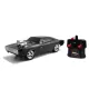 Jada: RC autómodell Halálos Iramban - 1970 Dodge Charger 1:24 - . kép
