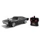 Jada: RC model avtomobila Hitri in drzni – Dodge Charger 1970, merilo 1:24 - .slika