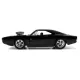 Jada: Mașină RC Fast and Furious – Dodge Charger 1970, scară 1:24 - .foto