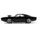 Jada: RC model auta Rýchlo a zbesilo – Dodge Charger 1970 1:24 - .Obrázok