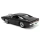 Jada: Mașină RC Fast and Furious – Dodge Charger 1970, scară 1:24 - .foto