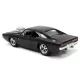 Jada: RC automodel Brzi i žestoki – Dodge Charger 1970 1:24 - .slika