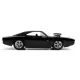 Jada: Mașină RC Fast and Furious – Dodge Charger 1970, scară 1:24 - .foto