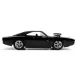 Jada: carro RC Velozes e Furiosos – Dodge Charger 1970 1:24 - .Imagem