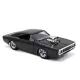 Jada: model RC auta Szybcy i wściekli – Dodge Charger 1970 1:24 - .zdjęcie 