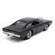 Jada: RC autómodell Halálos Iramban - 1970 Dodge Charger 1:24 - . kép
