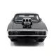 Jada: RC model auta Rýchlo a zbesilo – Dodge Charger 1970 1:24 - .Obrázok