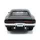 Jada: RC autómodell Halálos Iramban - 1970 Dodge Charger 1:24 - . kép