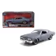 Jada: Mașină RC Fast & Furious - Chevy Chevelle SS 1970, scară 1:24 - .foto