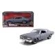 Jada : voiture RC Fast & Furious – Chevy Chevelle SS 1970 1:24 - .image