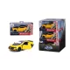 Transformers Bumblebee scară 1:32 - .foto