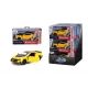Transformers Bumblebee 1:32 - .afbeelding