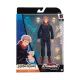 Jujutsu Kaisen Juji Itadori veiksmo figūrėlė 17 cm - .vaizdas