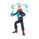 Jujutsu Kaisen Yuji Itadori Actionfigur 17 cm - . bild aus