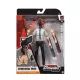 Action figure anime totale Chainsaw Man 17 cm - .immagine