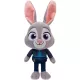 Zootropolis 2 – pluș Judy Hopps, 20 cm - .foto