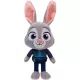 Zoomania 2 – Judy Hopps Plüschfigur, 20 cm - . bild aus