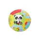 Fisher-Price: Wodoodporna piłka materiałowa - .zdjęcie 