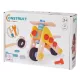 Eichhorn Construct: Mini motor - . kép