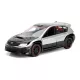 Fast & Furious autó 1:32 Brian's Subaru Impreza WRX STI - . kép