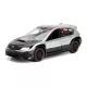 Fast & Furious auto 1:32 Brianov Subaru Impreza WRX STI - .slika