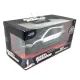 Avto Fast & Furious 1:32 Brianov Subaru Impreza WRX STI - .slika