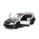 Fast & Furious auto 1:32 Brianovo Subaru Impreza WRX STI - .Obrázok