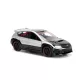 Mașină Fast & Furious 1:32 – Subaru Impreza WRX STI a lui Brian - .foto
