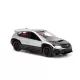 Fast & Furious auto 1:32 Brianovo Subaru Impreza WRX STI - .Obrázok